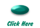 Click Here